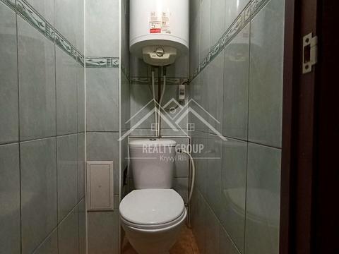 Квартира на вул. 129-ї Бригади Територіальної Оборони, 3 в Кривому Розі, ID 205008, фото №10