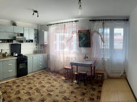 Квартира на вул. 1-ї Танкової Бригади, 4б в Чернігові, ID 224672, фото №1