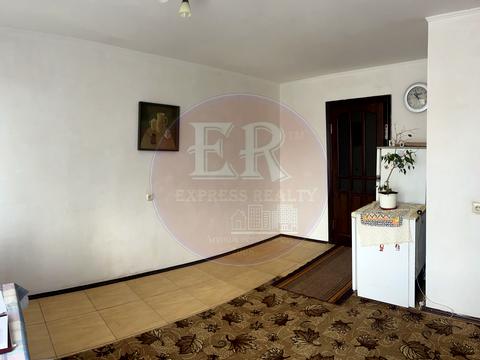 Квартира на вул. 1-ї Танкової Бригади, 4б в Чернігові, ID 224672, фото №2