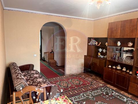 Квартира на вул. 1-ї Танкової Бригади, 4б в Чернігові, ID 224672, фото №11
