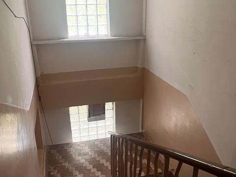 Квартира на вул. 1-ї Танкової Бригади, 4б в Чернігові, ID 224672, фото №14