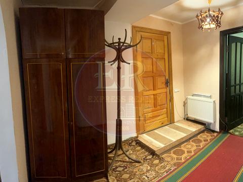 Квартира на вул. 1-ї Танкової Бригади, 4б в Чернігові, ID 224672, фото №3