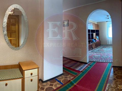 Квартира на вул. 1-ї Танкової Бригади, 4б в Чернігові, ID 224672, фото №4