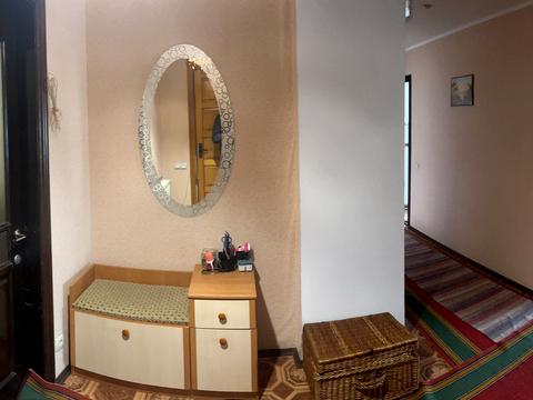 Квартира на вул. 1-ї Танкової Бригади, 4б в Чернігові, ID 224672, фото №5