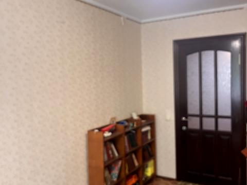 Квартира на вул. 1-ї Танкової Бригади, 4б в Чернігові, ID 224672, фото №6