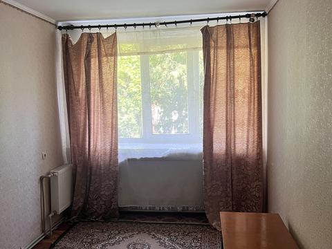 Квартира на вул. 1-ї Танкової Бригади, 4б в Чернігові, ID 224672, фото №7