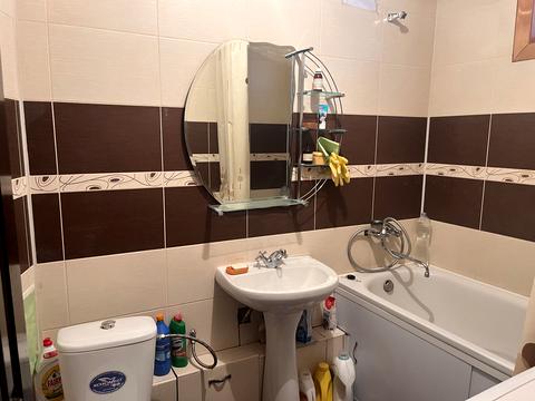 Квартира на вул. 1-ї Танкової Бригади, 4б в Чернігові, ID 224672, фото №8