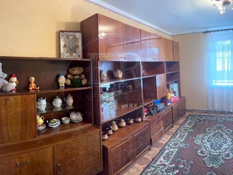 Квартира на вул. 1-ї Танкової Бригади, 4б в Чернігові, ID 224672, фото №9
