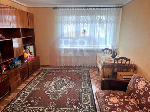 Квартира на вул. 1-ї Танкової Бригади, 4б в Чернігові, ID 224672, фото №10