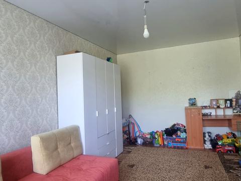 Квартира на вул. Гірницький мікрорайон, 9 в Кривому Розі, ID 183749, фото №1