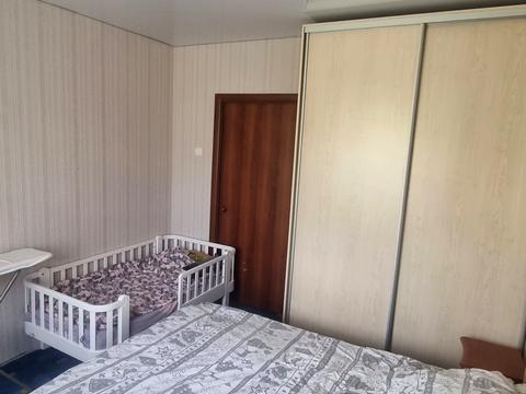 Квартира на вул. Гірницький мікрорайон, 9 в Кривому Розі, ID 183749, фото №2