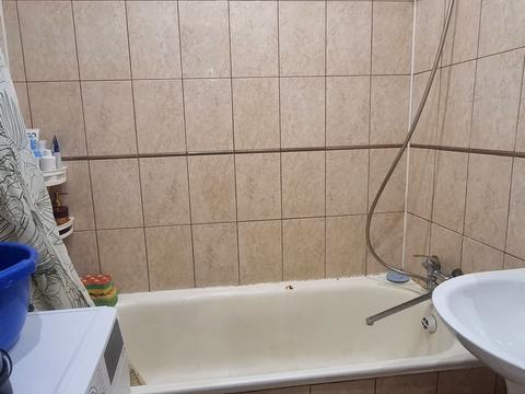 Квартира на вул. Гірницький мікрорайон, 9 в Кривому Розі, ID 183749, фото №5