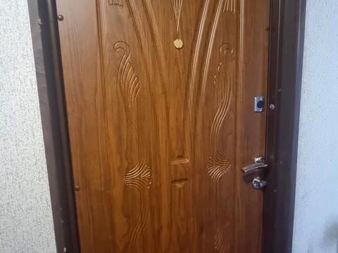 Квартира на вул. Гірницький мікрорайон, 9 в Кривому Розі, ID 183749, фото №7