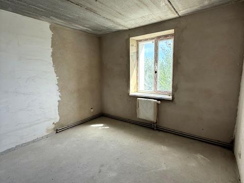 Квартира на вул. Олександра Мацієвського, 19 в Чернігові, ID 268245, фото №12