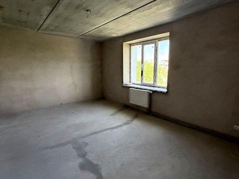 Квартира на вул. Олександра Мацієвського, 19 в Чернігові, ID 268245, фото №15