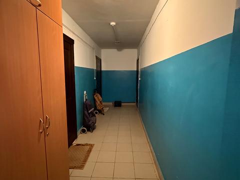 Квартира на вул. Олександра Мацієвського, 19 в Чернігові, ID 268245, фото №19
