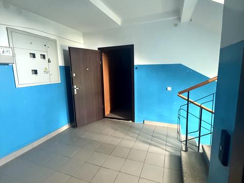 Квартира на вул. Олександра Мацієвського, 19 в Чернігові, ID 268245, фото №20