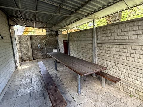 Квартира на вул. Олександра Мацієвського, 19 в Чернігові, ID 268245, фото №23