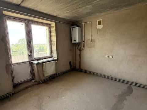 Квартира на вул. Олександра Мацієвського, 19 в Чернігові, ID 268245, фото №5