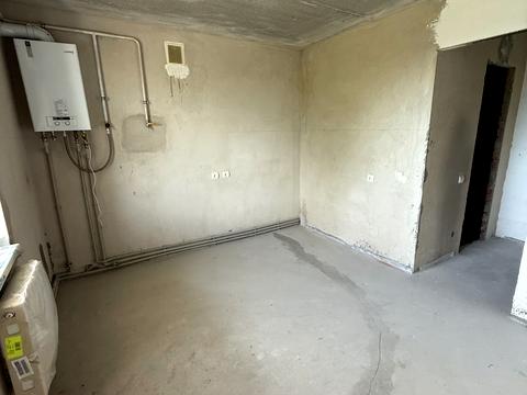 Квартира на вул. Олександра Мацієвського, 19 в Чернігові, ID 268245, фото №6