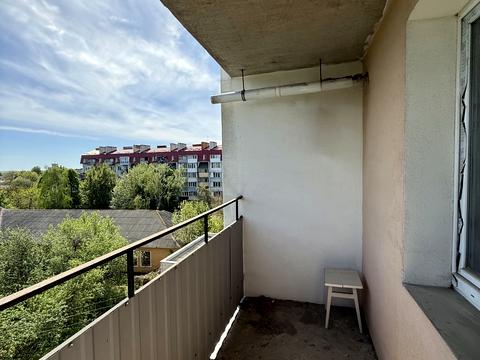 Квартира на вул. Олександра Мацієвського, 19 в Чернігові, ID 268245, фото №7