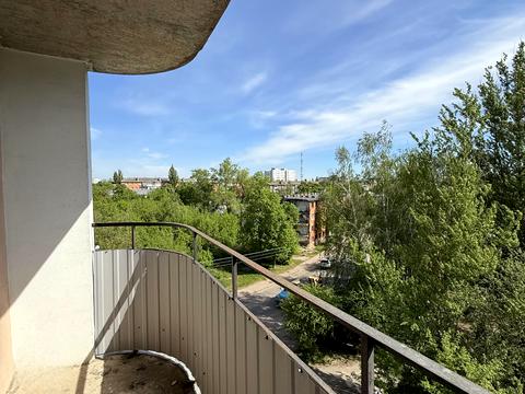 Квартира на вул. Олександра Мацієвського, 19 в Чернігові, ID 268245, фото №8