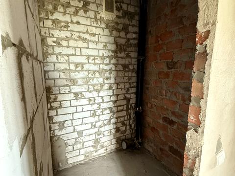 Квартира на вул. Олександра Мацієвського, 19 в Чернігові, ID 268245, фото №10
