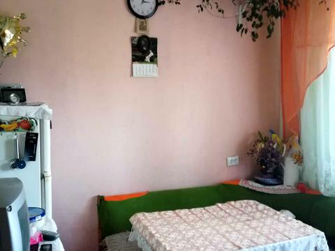 Квартира на вул. Гетьмана Дорошенка, 1 в Луцьк, ID 219954, фото №1