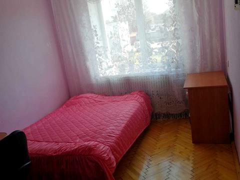 Квартира на вул. Гетьмана Дорошенка, 1 в Луцьк, ID 219954, фото №2