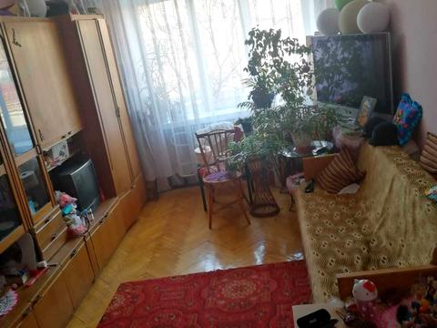 Квартира на вул. Гетьмана Дорошенка, 1 в Луцьк, ID 219954, фото №3