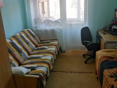 Квартира на вул. Гетьмана Дорошенка, 1 в Луцьк, ID 219954, фото №4