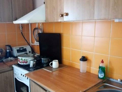 Квартира на вул. Гетьмана Дорошенка, 1 в Луцьк, ID 219954, фото №5