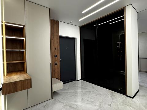 Квартира на вул. Ленкавського в Івано-Франківську, ID 208219, фото №24