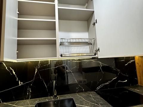 Квартира на вул. Ленкавського в Івано-Франківську, ID 208219, фото №4