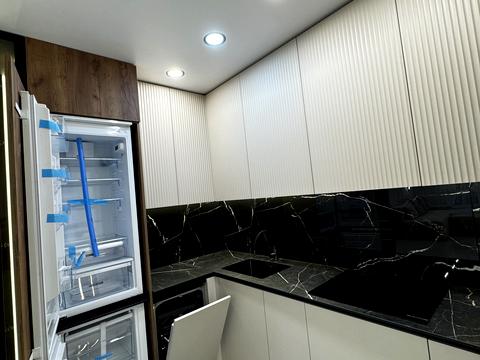 Квартира на вул. Ленкавського в Івано-Франківську, ID 208219, фото №6