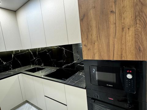Квартира на вул. Ленкавського в Івано-Франківську, ID 208219, фото №7