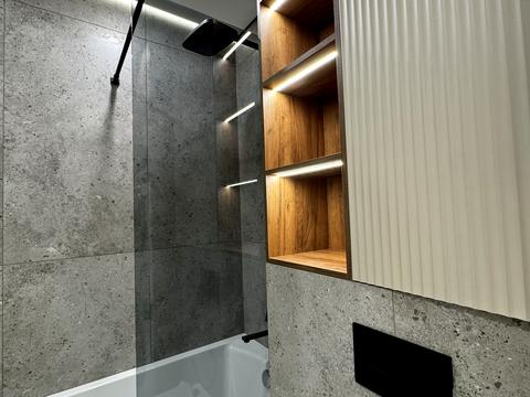 Квартира на вул. Ленкавського в Івано-Франківську, ID 208219, фото №10