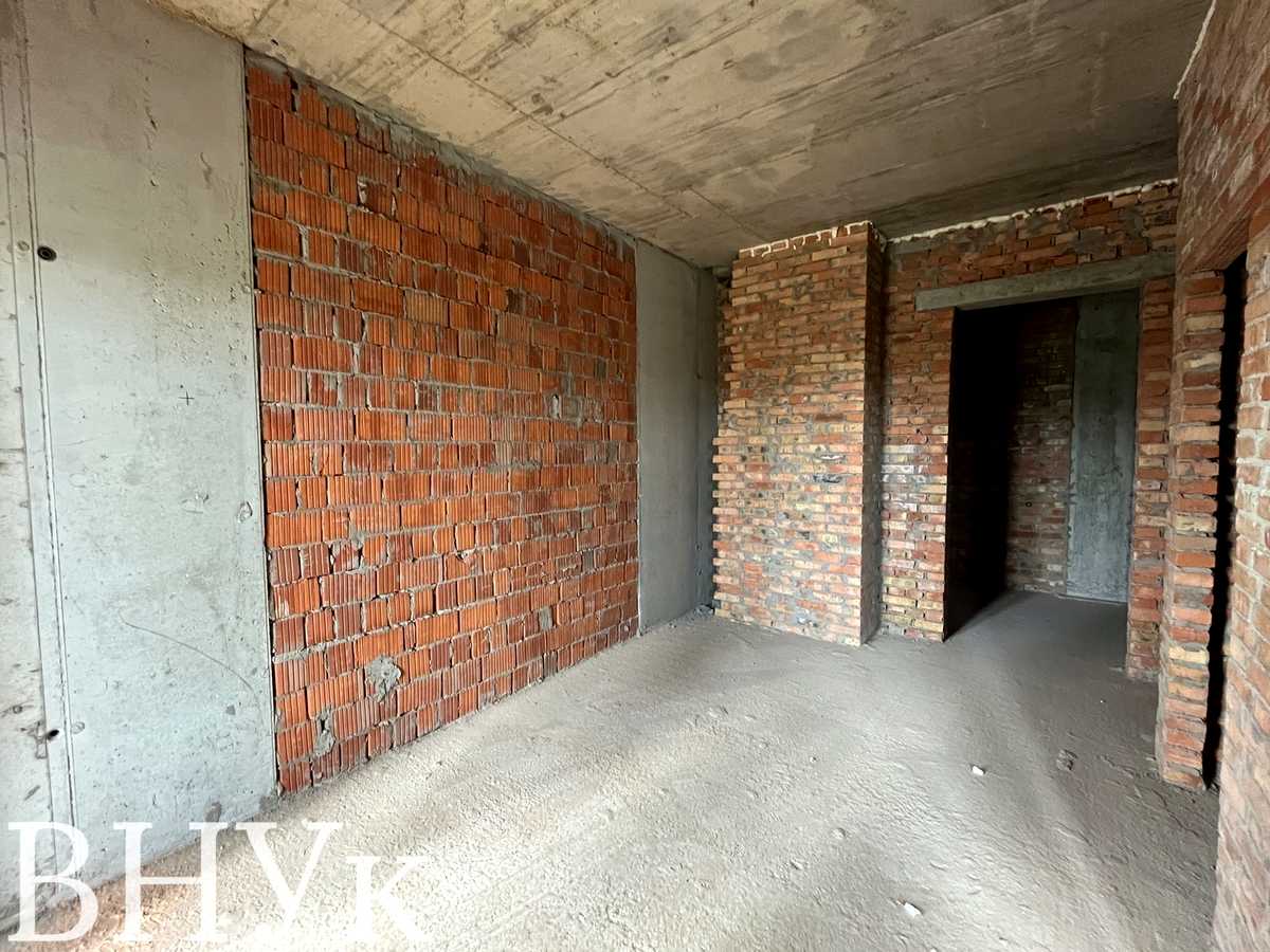 Квартира на вул. Миколи Бобяка в Ужгород, ID 335832, фото №4