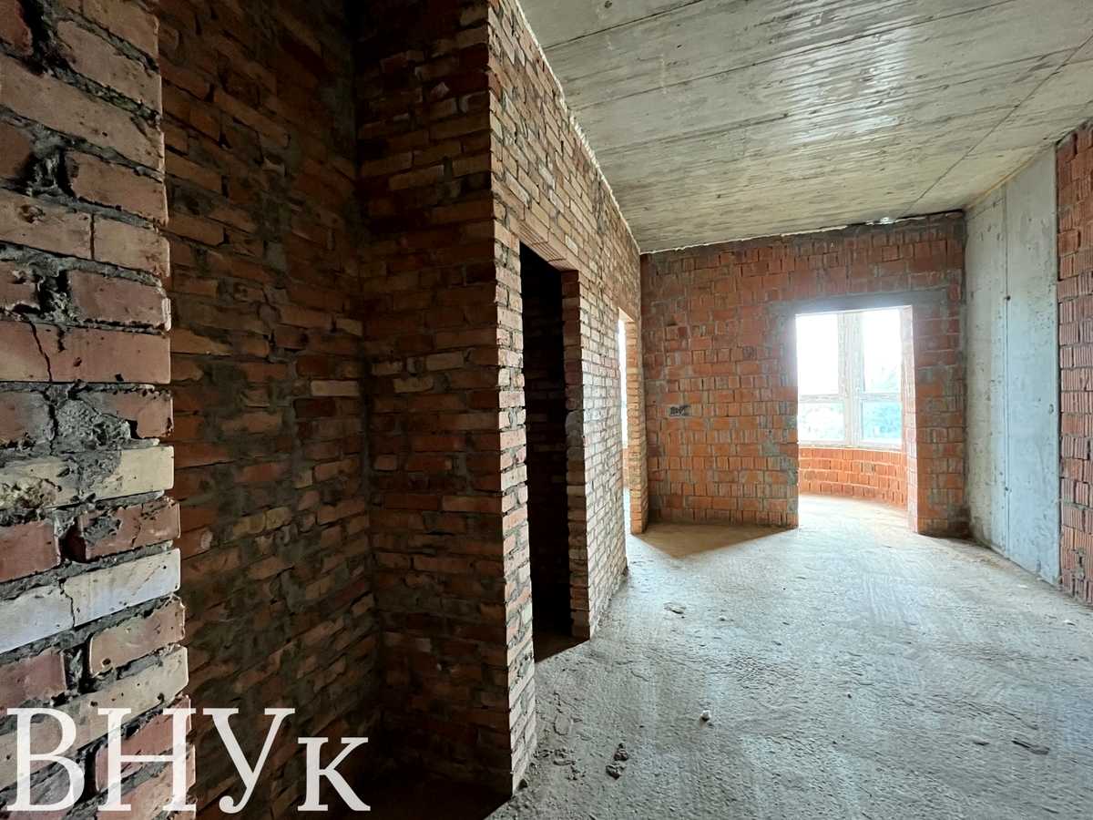 Квартира на вул. Миколи Бобяка в Ужгороді, ID 335832, фото №6