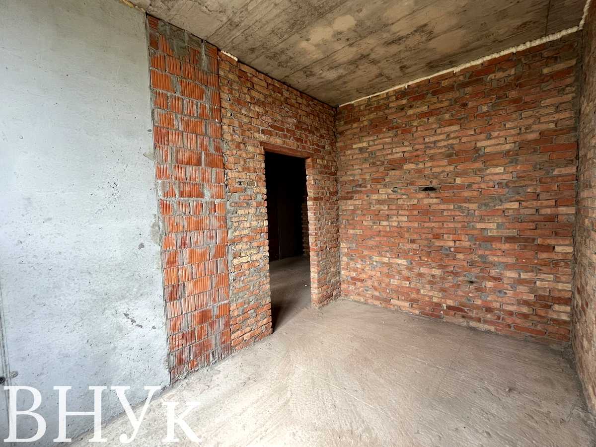 Квартира на вул. Миколи Бобяка в Ужгороді, ID 335832, фото №7
