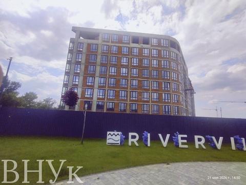 Квартира на вул. Миколи Бобяка в Ужгороді, ID 234581, фото №1