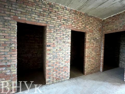 Квартира на вул. Миколи Бобяка в Ужгороді, ID 234581, фото №2