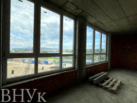 Квартира на вул. Миколи Бобяка в Ужгороді, ID 234581, фото №3