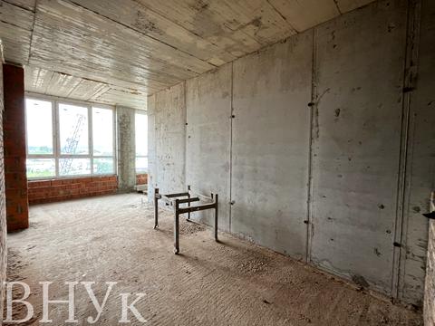 Квартира на вул. Миколи Бобяка в Ужгороді, ID 234581, фото №5