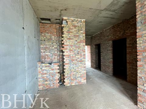Квартира на вул. Миколи Бобяка в Ужгороді, ID 234581, фото №7