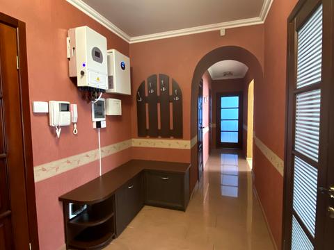 Квартира на вул. Зодчих, 18 в Вінниці, ID 234421, фото №11