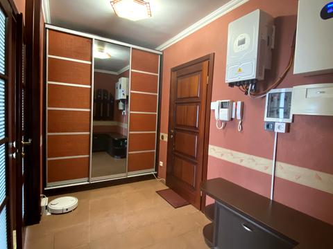 Квартира на вул. Зодчих, 18 в Вінниці, ID 234421, фото №12