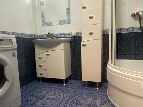 Квартира на вул. Зодчих, 18 в Вінниці, ID 234421, фото №13