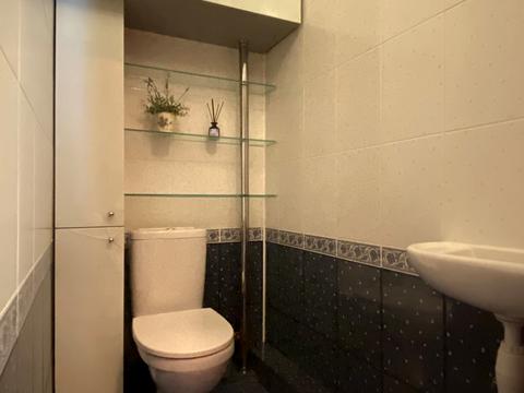 Квартира на вул. Зодчих, 18 в Вінниці, ID 234421, фото №14