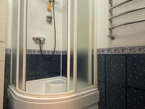 Квартира на вул. Зодчих, 18 в Вінниці, ID 234421, фото №15
